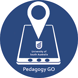 Icon image Pedagogy GO