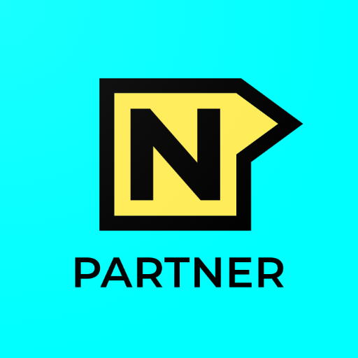 Nestaway Partners App