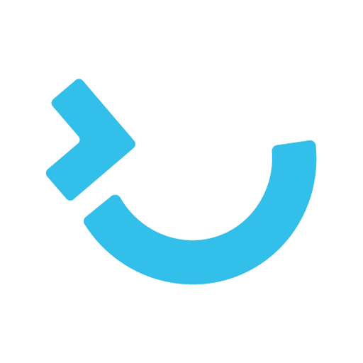 Wasali pour partenaire livreur logo