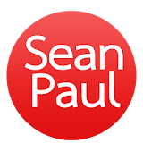 Sean Paul Lyrics icon