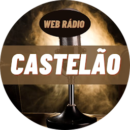 Icon image Web Rádio Castelão