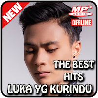 Lagu Mahen Terbaik Offline - Luka Yg Ku Rindu