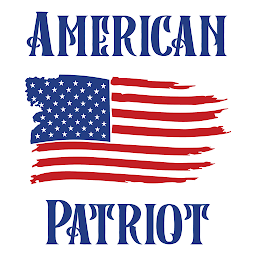 American Patriot Camp: Download & Review