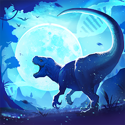 Life on Earth: evolution game: Download & Review