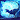 Life on Earth: evolution game