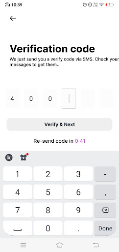 Genie Screen 2