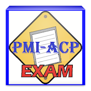 PMI-ACP Exam App