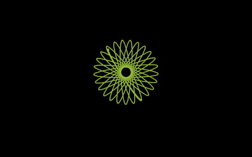 SpiroLive Wallpaper(圖3)-速報App