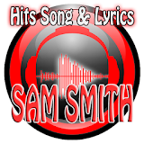 Sam Smith - Too Good At Goodbyes Song icon