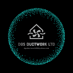 Icon image DGS Ductwork LTD