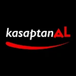 Cover Image of डाउनलोड KasaptanAl 1.0.5 APK