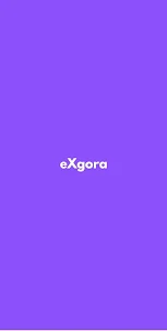 eXgora Services