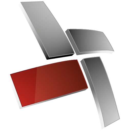 DigiCash logo