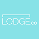 Lodge.co Download on Windows