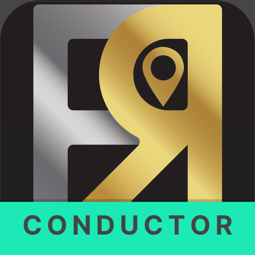 Conductor Ejecutivos del rincó 3.0.8 Icon