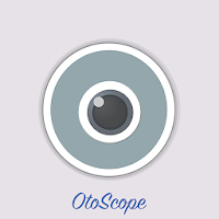 OtoScope