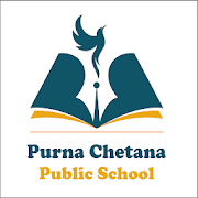 Purna Chetana Public School