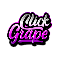 Click Grape rewards  NFTs