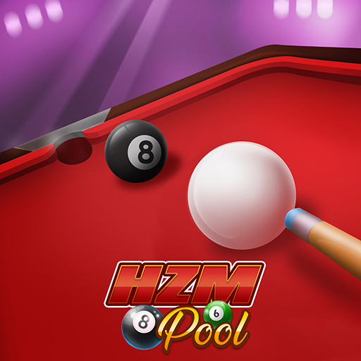 HZM PoolPros Windows'ta İndir