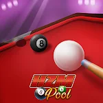 Cover Image of Download HZM PoolPros  APK