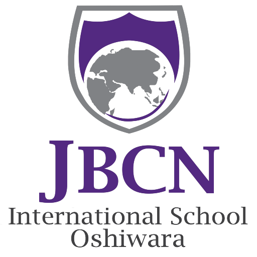JBCN Oshiwara MSO logo