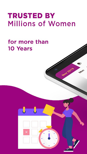 Logo https://play-lh.googleusercontent.com/ItSGurXVd9m96ToGByv3xZIecos5xH4p_kiGJeHSLa8SdK4o3gwrPdeeHNhc6WPIeg