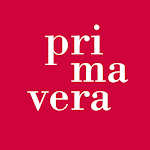Cover Image of Download Ristorante Primavera  APK