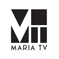 MARIATV -Televisión Cristiana