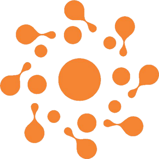 SteelTrac logo