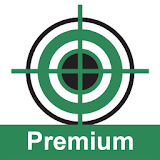AccuScope Premium icon