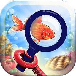 Icon image Sea Life Game – Ocean Animals