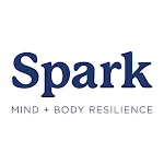 Cover Image of ダウンロード Spark Pilates  APK