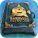 Gamebook Adventures Collected 4-6 icon