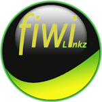 Cover Image of Download Fiwi Linkz Jamaica Radio  APK