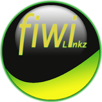 Fiwi Linkz Jamaica Radio