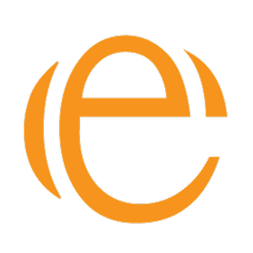 e-Jewels logo