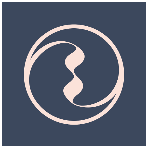 تدلل كير | tdalalcare logo