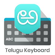 Top 50 Tools Apps Like Telugu Voice Typing Keyboard - with Translator - Best Alternatives