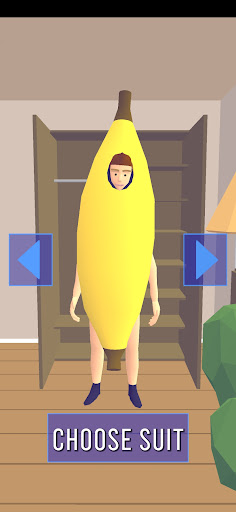 Android application Enterpeneur Life screenshort