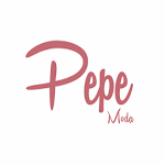 Cover Image of 下载 Pepe Moda Loja Online 3.0.1 APK