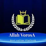 Cover Image of Download Allah Vorosa 1.0 APK