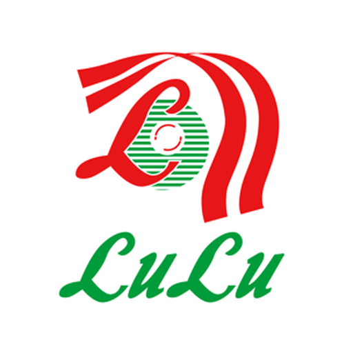 LuLu Online Download on Windows