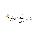 Samuel David Music icon