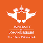 University of Johannesburg Apk
