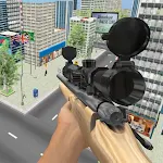 Cover Image of Download Sniper Special Forces 3D  APK