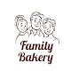 Family Bakery Изтегляне на Windows