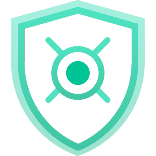 IDX Password Manager Unduh di Windows