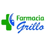 Cover Image of ดาวน์โหลด Farmacia Grillo Pachino  APK