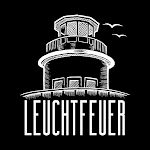 Cover Image of Download Restaurant Leuchtfeuer  APK