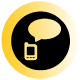 Assistant TTS icon